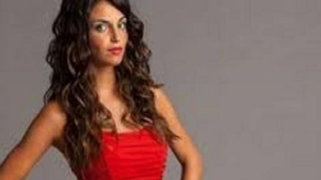 Nicole Mazzocato, ex corteggiatrice di UeD.