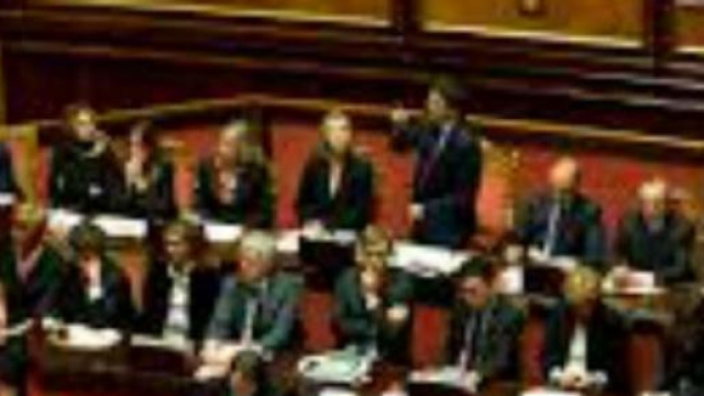 Novit&agrave; per il lavoratori nel Jobs Act