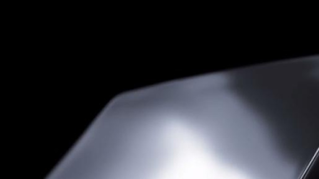 Offerte smartphone volantini MediaWorld e Unieuro.