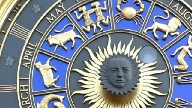 Oroscopo di domani 14 giugno 2015 per ogni segno