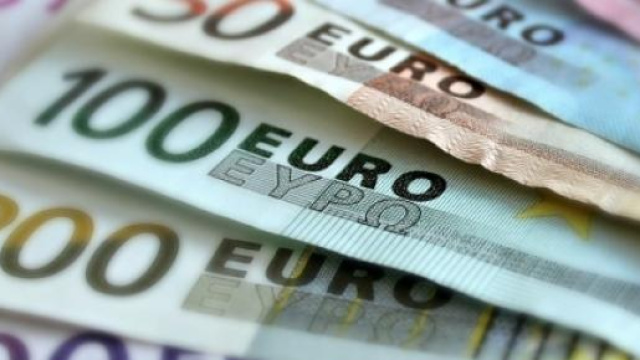 Pensioni, focus ad oggi 13/6 sulla staffetta