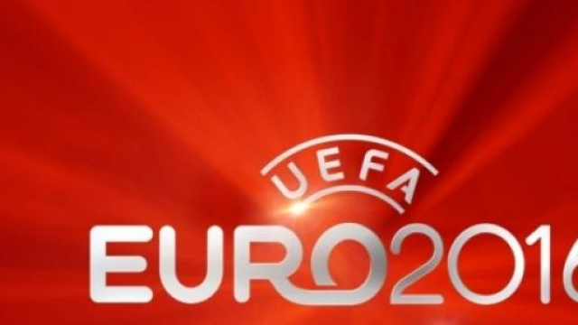 pronostici qualificazioni euro 2016