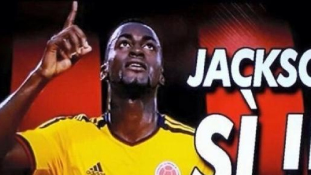 "Jackson s&igrave;", il vidiwall di Milan Channel