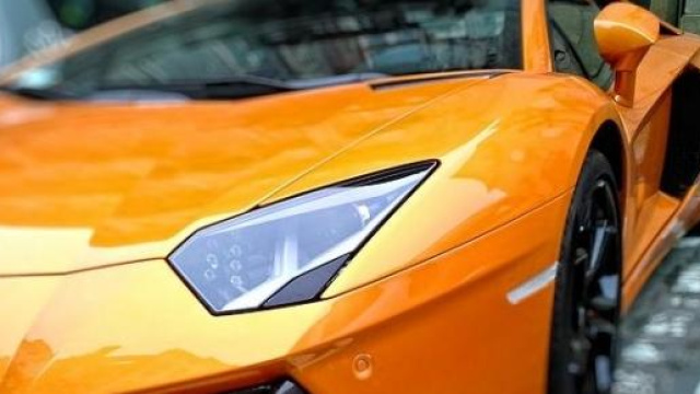 Rc auto, risarcimento in forma specifica 