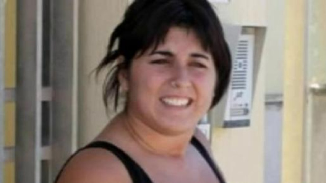 Sabrina Misseri ribadisce la sua innocenza