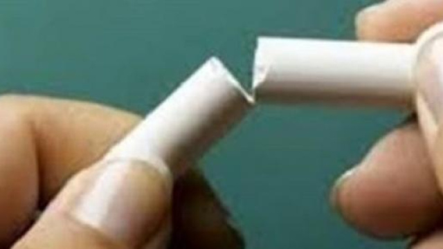 Scuola e Burnout, la malattia 'psico killer'