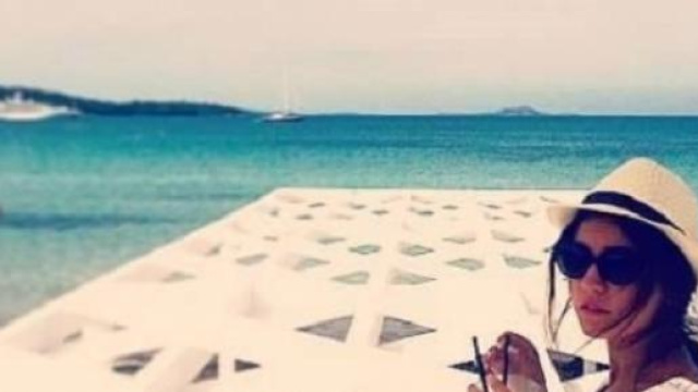 Temptation Island: Rama Lila Giustini tentatrice?