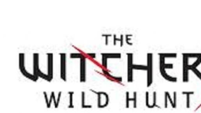 The Witcher 3: ecco le migliori offerte.