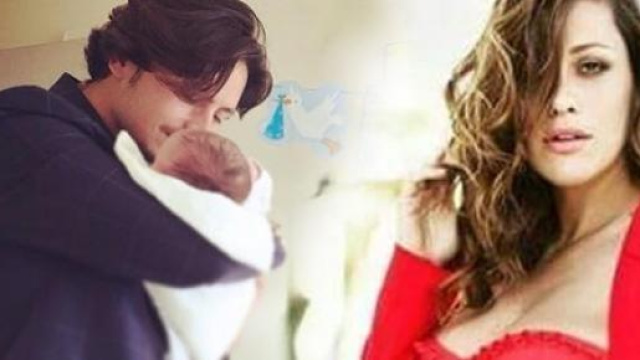 U&D: come si chiama il figlio di Teresanna?