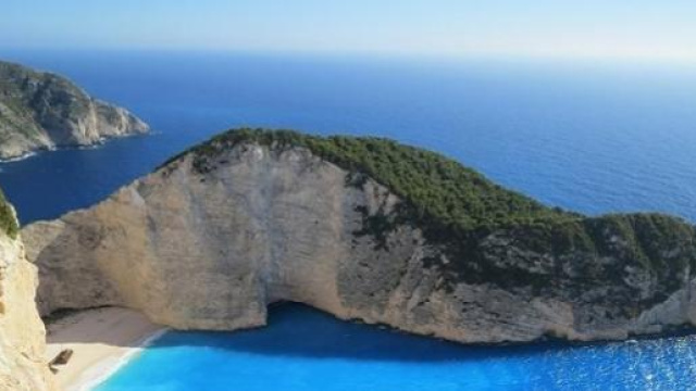 Vacanze estive 2015, prezzi in aumento 