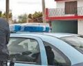 Otro femicidio: joven madre de cuatro hijos asesinada a puñaladas por su ex pareja