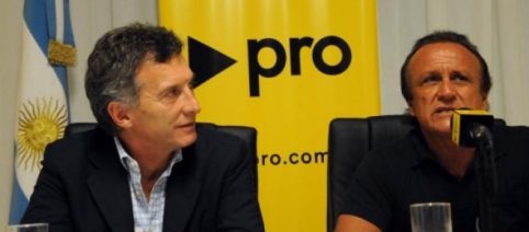 Las elecciones 2015 en Santa Fe definirán quién será el nuevo gobernador