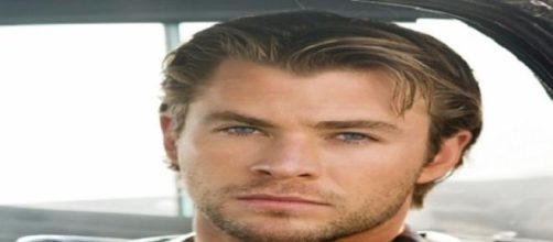 El actor ser&aacute; el recepcionista de la oficina