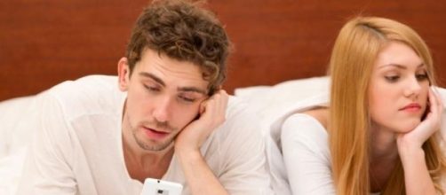 Este d&iacute;a pareciera estar creado para estar en cama