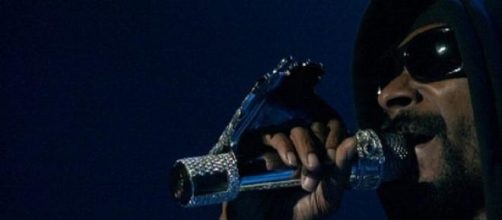 Rapper Snoop Dogg wants to become new Twitter CEO