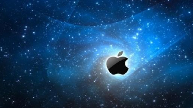 Apple Music sfida il dominio di Spotify