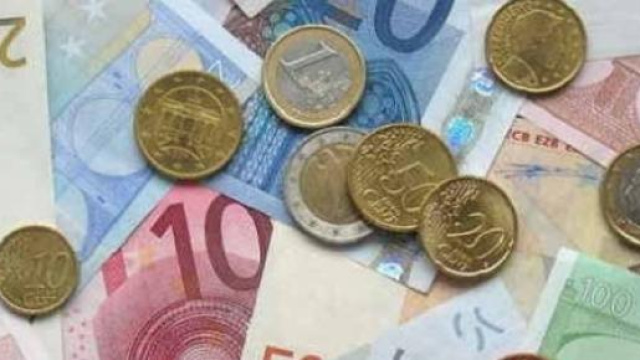 Calcolo online Tasi e Imu 2015 su case e negozi