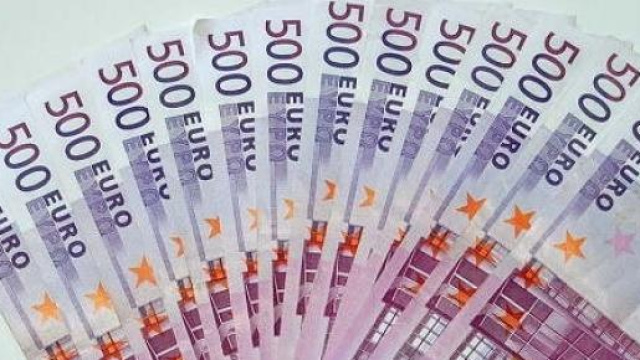 Detrazioni Tasi e Imu a Napoli, Palermo e Bologna