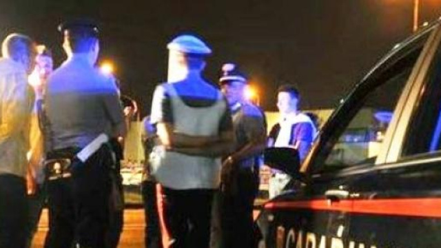 Donna uccisa a Milano, arrestato sudamericano