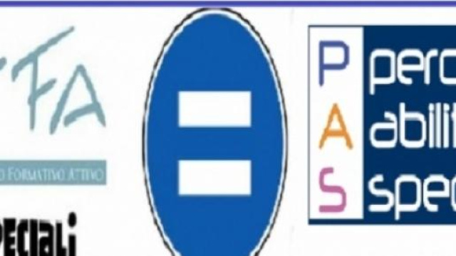 I percorsi abilitanti formativi istituiti nel 2010