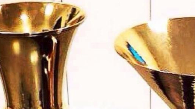 Juventus, i trofei vinti in stagione