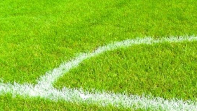 Le 22 squadre della serie B 2015-2016