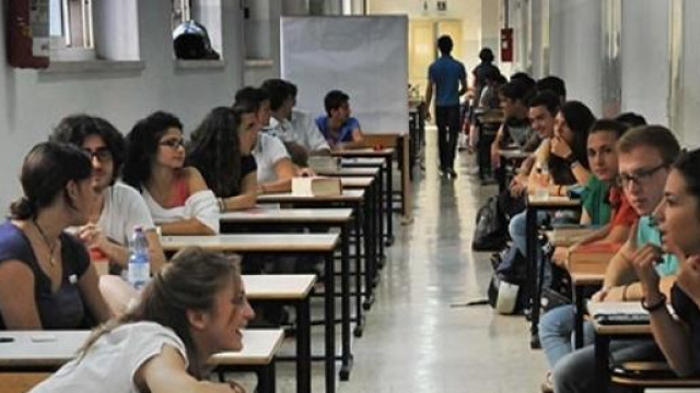 Maturit&agrave; 2015: date e toto - tracce