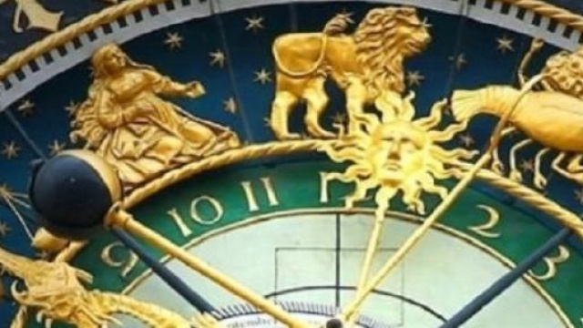 Oroscopo di domani 15 giugno 2015 per ogni segno