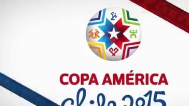 pronostici coppa america e qualificazioni chan