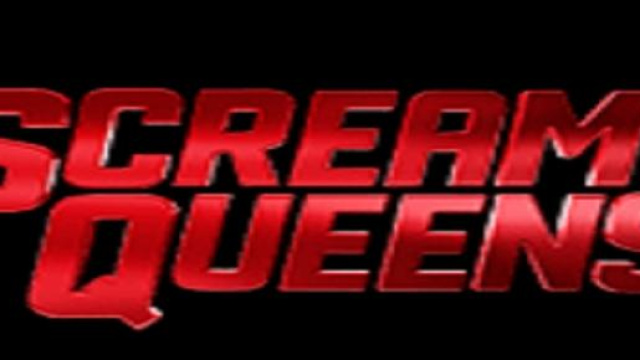 Scream Queens, una nuova stagione in arrivo su Fox