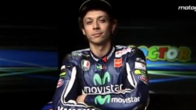 Streaming live di MotoGP 2015 di oggi 14 giugno