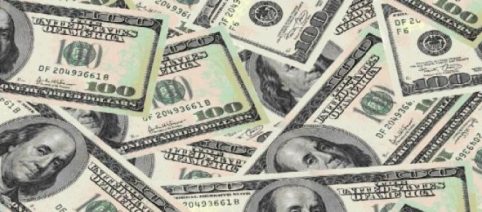 La cuenta regresiva de la explosión económica argentina: el conflicto cambiario