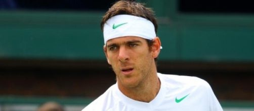 Delpo de nuevo al quir&oacute;fano