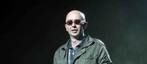 El Indio Solari padece una enfermedad