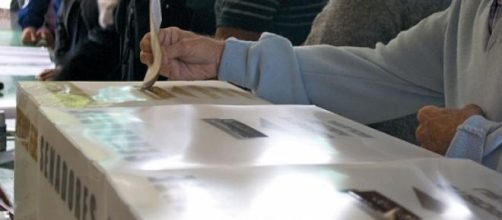 El mi&eacute;rcoles comenzar&aacute; el escrutinio definitivo