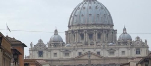 El Vaticano iniciar&aacute; el juicio el 11 de julio