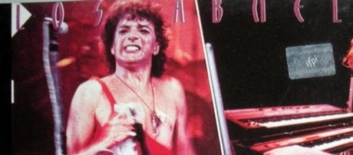 Gloriosos de toda &eacute;poca, dejaron un legado vital.