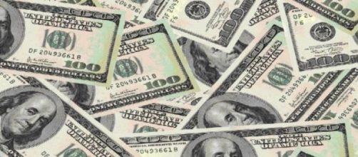 La desconfianza en el peso va en aumento.