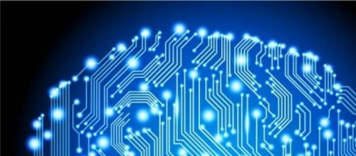 la IA ha logrado realizar una teor&iacute;a por si misma