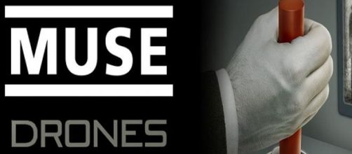 Muse tocar&aacute; en argentina el 17 de octubre