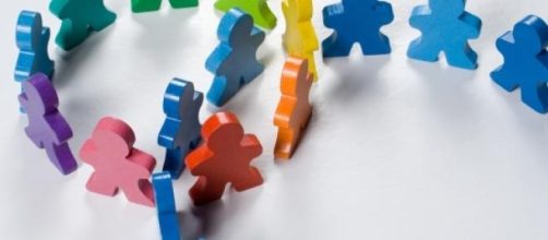 Representaci&oacute;n simb&oacute;lica del networking