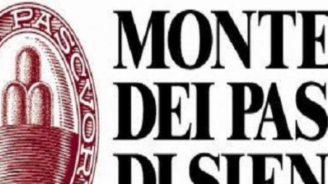 100 private banking nella Monte dei Paschi