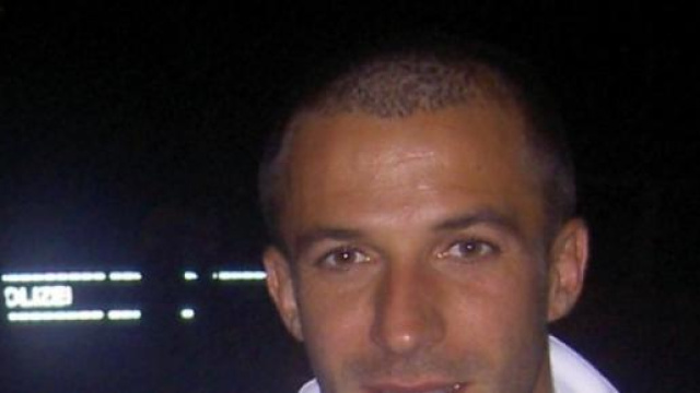 Alex Del Piero, bianconero dal 1993 al 2012