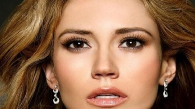 Anticipazioni Beautiful, si rivede Bridget 