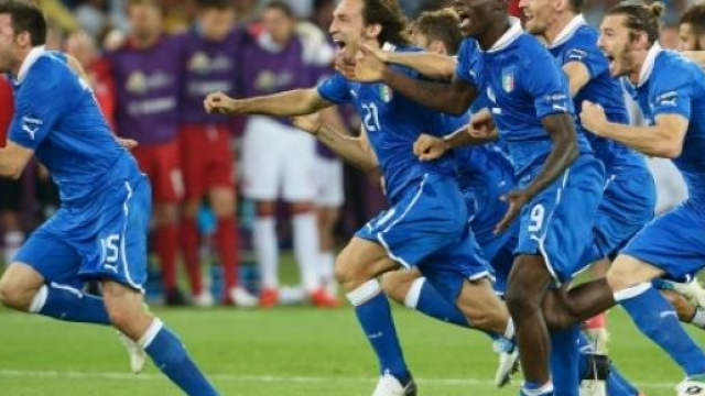 Balotelli ha perso il posto