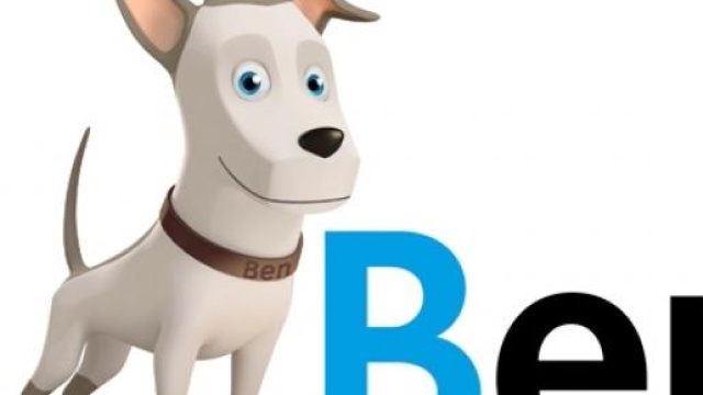 Ben ti offre un buono regalo Amazon di 40&euro;