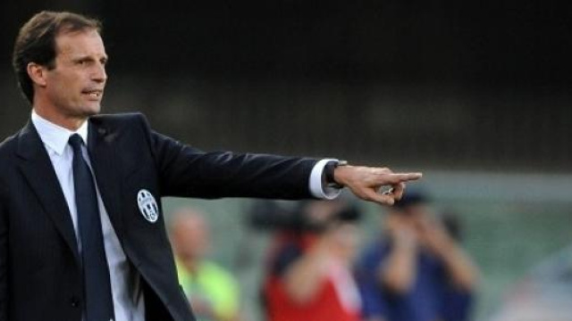 Calciomercato Juventus, si cerca un trequartista.