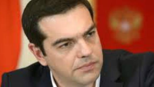 Continua lo scontro tra Grecia e Germania