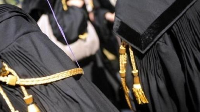 Esame Avvocato 2015, risultati e ammissioni