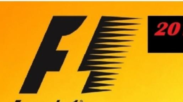 Formula 1 2015 orari tv diversi Sky Rai GP Austria